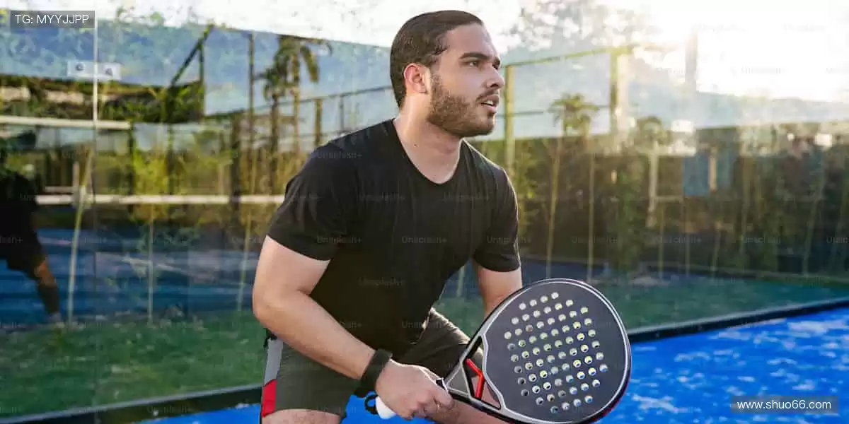 📺高清直播,零时差狂欢!锁定屏幕,不错过每一个绝杀瞬间!